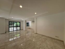 Coronation Gardens (D10), Semi-Detached #535592761